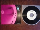 DEPECHE MODE - Strangelove - 7