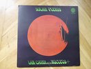 IAN CARR WITH NUCLEUS- SOLAR PLEXUS. UK VERTIGO SWIRL ORIGINAL 1971