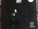 Slipknot ?– Mate.Feed.Kill.Repeat Purple Vinyl LP 27/88 RARE