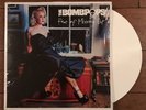 The Bombpops- Fear Of Missing Out Color Vinyl Fat Wreck Chords Nofx Strung Out