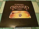 Ismael Rivera Oro, Salsa Latin Lp Venezuelan Press, Tico Records