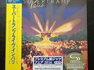 Supertramp - Paris Doppel SHM Mini LP Style CD NEU UICY-77878/9 Japan