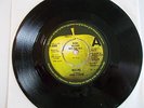 Beatles John Lennon-1975 UK Apple Demo 