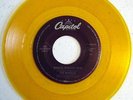 Beatles - Magical Mystery Tour - 7