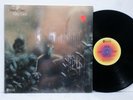 STEELY DAN Katy Lied Original 1975 LP ABCD 846 NEAR MINT Vinyl SHRINK Becker