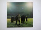 Public Foot The Roman - 1973 UK first pressing.