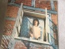 Lp 33 Tours Vinyle The Rolling Stones The Stars In The Sky They Never Lie