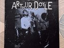 ARTHUR DOYLE - Plays More Alabama Feeling [Vinyl LP,1993] USA Import E# 29 *EXC