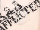 Afflicted All Right Boy UK 7