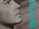 The Smiths p/s 7