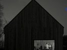 The National : Sleep Well Beast VINYL 12