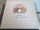 QUEEN A NIGHT AT THE OPERA VINYL LP