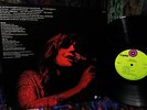 ARCHIVE COPY  MINT  1970 LIME ORIG   (STONE PONEYS) LINDA RONSTADT   SILK PURSE