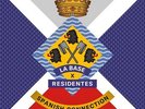 La Base & Residentes - Spanish Connection Vinyl 12