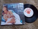 JANE BIRKIN-JE T'TAIME...MOI NON PLUS/JANE B BANNED SLEEVE (UK PRESS)