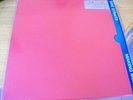 DIRE STRAITS MAKING MOVIES  LP MINT- 180 GRAMMI SIMPLY VINYL