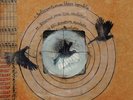 Vinile Fates Warning - Theories Of Flight (2 Lp+Cd)