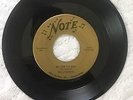 NOTE RECORDS 