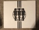 PEARL JAM live at Third Man Records Vault 29 Eddie Vedder Jack White NEW SEALED