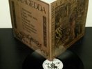 Armaggeda FirstPress Vinyl,Black Metal,Waitan,Mgla,Urfaust,Dissection,Marduk