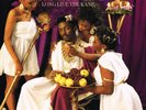 BIG DADDY KANE long live the kane U.S. COLD CHILLIN LP_1988 ORIGINAL****wow****