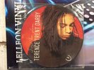 Terence Trent D'Arby Sign Your Name Ltd Ed. Pic Disc 12