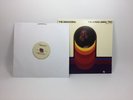 Ahmad Jamal Awakening Vinyl | LP (12
