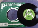 THE HOLLIES - I CAN’T BELIEVE THE BOTTOM - UK 1970 DEMO PROMO / PSYCH / EX-EX+++