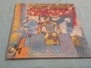 Roberto Vecchioni Montecristo lp 33 giri usato press 1980