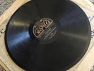 Sid Phillips & His Melodians - Choo-Choo / That Lindy Hop . Rare 7