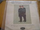 EVERLY BROTHERS 