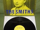 THE SMITHS Shakespeare's Sister ORIG 1st UK 1985 ROUGH TRADE + Inner