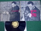 Miles Davis & The Modern Jazz Giants – Same (Lp, Prestige, foc, Japan-Vinyl)