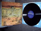 Savoy Brown. Blue Matter LP. Decca SKL 4994. 1969 stereo. Good.