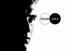 LP - MIGUEL BOSÉ - XXX  (POP ESPAÑOL) EDITADO EN ESPAÑA 1987 NUEVO, STOCK TIENDA
