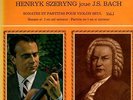 3lp cbs 51068-70 bach szeryng sonatas vol.1-2-3 ex/nm-