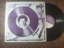Harry Chapin mint 3LP radio show Keep the Change