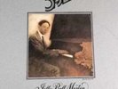 TIME LIFE  GIANTS OF JAZZ  JELLY ROLL MORTON