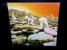 LED ZEPPELIN - Houses Of The Holy - 1973 LP