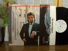 CAPTAIN BEEFHEART LP 