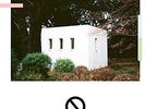 COUNTERPARTS You're Not You Anymore LP Vinyl NEW 2017