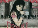 Drysill - Welcome To The Show LP #112014