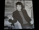 BOB DYLAN  