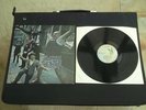 THE DOORS STRANGE DAYS GERMAN PRESS 12