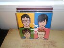Blur The Best of Blur UK 2LP Original Blur Oasis Coldplay