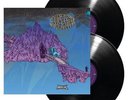 THE VINTAGE CARAVAN, Arrival BLACK VINYL 2LP *NEU*