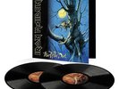 IRON MAIDEN, Fear of the dark 2LP *NEU*