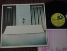 WIRE Chairs Missing (Harvest UK Original LP 1978 + Inner) Post Punk. EX+