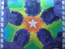 Steppenwolf The Second DUNHILL USA Dunhill Vinyl LP