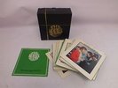 The Beatles Beatles Collection 24x 7